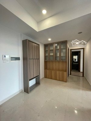 bán chung cư 2pn diện tích 70m2 tại mặt tiền đường quốc lộ 13