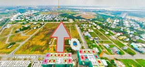 độc quyền giá tốt, căn 2pn, ban công đông nam giá chỉ 5,2 tỷ có vat. lh em hoài châu 