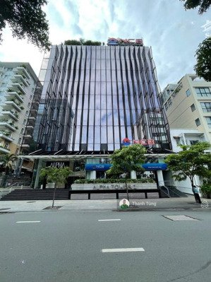 bán gấp mặt tiền đường quốc lộ 13 ngay trung tâm thủ đức 15x30 giá 45tỷ hđ 100 tr