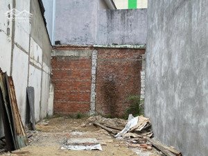 bán nhanh đất kiệt ô tô trung tâm phan châu trinh thông tnv, dt 76m2, giá đầu tư chỉ nhỉnh 4 tỷ!