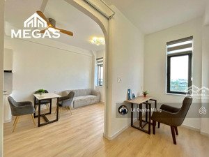 cho thuê phòng tại dự án lakeview city, full nội thất ở ngay. giá từ 6 - 9tr/tháng. lh 