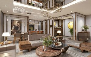 bán căn hộ sunshine golden river 215m² lô góc 4pn siêu rộng ban công lớn giá 23 tỷ net