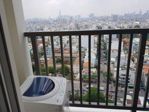 bán căn hộ chung cư 312 lạc long quân, q11, 66m2, 2pn, 2.85 tỷ, có sổ