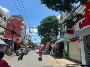 hẻm oto tránh linh xuân, thủ đức, 1 trệt 1 lầu, 3pn, 52m2 giá chỉ 4,35 tỷ còn thương lượng