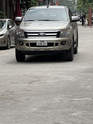 hàng nóng bỏng tay trục chính - mai động - hương mạc - từ sơn - bắc ninh dt: 85m2