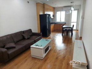 cho thuê gấp căn hộ ct13b võ chí công, dt 80m2, 2 ngủ, 2vs, full đồ đẹp, giá 12 tr/th, vào ở ngay