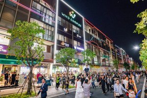 chình chủ cho thuê nhà nguyên căn đường 20 the global city, giá cho thuê 30 triệu/ tháng