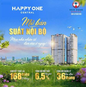 mở bán suất nội bộ cuối cùng - chỉ 10 căn- giỏ hàng từ chủ đầu tư