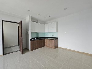 bán căn hộ bcons garden 56m2, 2pn 2wc, giá 1 tỷ 630, ntcb, pháp lý đầy đủ (bao phí)