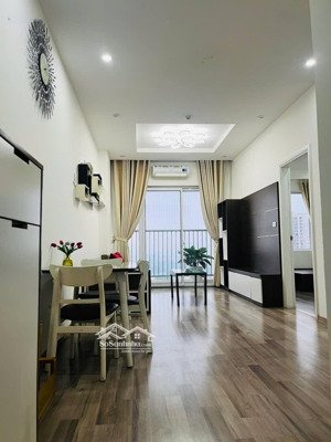 bán gấp căn hộ 66m2 sđcc tòa 32t the golden an khánh. giá chỉ hơn 3 tỷ có thương lượng