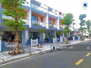 bán căn thô đường thông gói 8 mỹ gia - căn sạch đẹp không dính hố ga, tụ điện