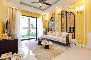 bảng hàng ngoại giao căn 3 pn từ cđt melody giá tốt 5,4 tỷ, htls 0% 24th, ck 8%, 