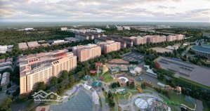 bán căn hộ view pháo hoa, lễ hội, 2pn 45m2 giá 1,66 tỷ, vốn 430tr tại sun urban city hà nam