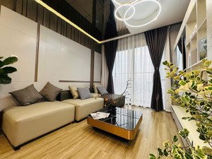 bán gấp căn góc 3pn 87m2 the pavilion - vinhomes ocean park. tầng trung view thoáng, full nội thất