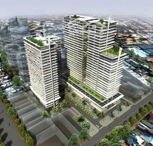 bán gấp cc 3pn, 2wc tại viettel complex, cách mạng tháng tám, q10, 10 tỷ vnd, 80m2