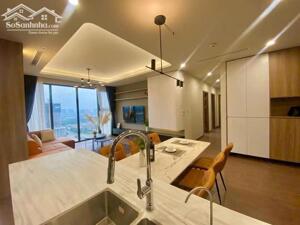 Bán căn hộ chung cư N03T2 Tasaco Ngoại Giao Đoàn – DT 120m2 ( 3PN) – căn góc – tầng 20.