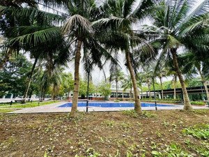 bán bt 4 tầng, 155m2, 25,1 tỷ tại cửu cao, văn giang, hưng yên, giá tốt, chính chủ