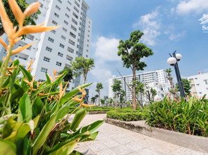 30 suất nội bộ căn hộ conic boulevard giá tốt tại tháp a |2pn-2wc| giá 2.3tỷ
