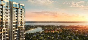 bán căn hộ chung cư lumiere boulevard, 4,82 tỷ, 73 m2, view đẹp, uy tín