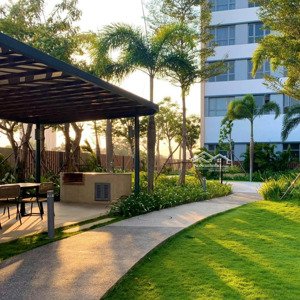 bán căn hộ chung cư palm heights, 9,2 tỷ, 121m2, 3pn, 2wc tại an phú, quận 2, hcm