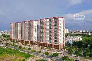 bán căn góc 3n 96m chung cư khai sơn city long biên hà nội , tầng trung ở ngay .giá 7,050 bao phí .