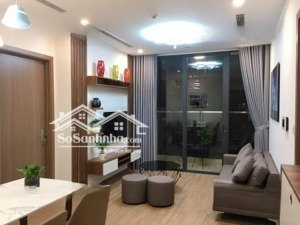 bán gấp căn hộ 2n2vs hà nội center point ban công đông nam full nt cực đẹp lh 