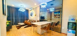 giỏ hàng bán căn hộ diamond riverside 2 phòng và 3 phòng giá tốt