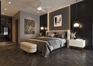 tôi cần bán căn hộ tại 57 vũ trọng phụng 3 ngủ 2wc, 4 ban công thoáng mát giá 7 tỷ có thương lượng