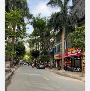 nhà đẹp 40m, 10x tỷ - giá tốt dịch vọng hậu-cho thuê đỉnh-dòng tiền đều