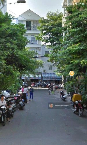 siêu phẩm đẹp trần quang diệu hẻm xe hơi 12m phân lô vip 60m 4 tầng btct chỉ 16.5 tỷ