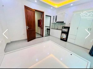 bán nr 5pn, 5wc, 35m2 tại phương canh, nam từ liêm, hà nội, giá siêu hời 7,15 tỷ