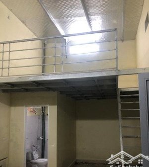 cho thuê phòng trọ khu vực lê trọng tân