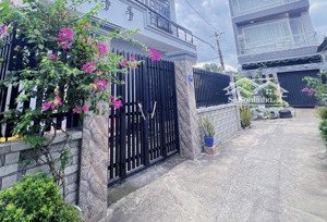 nhà mặt tiền vừa ở vừa kinh doanh 73m2 gần vincom plaza chỉ 4 tỷ nhỉnh