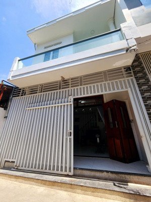 bán nhà ngọc hiệp, nha trang, khánh hòa