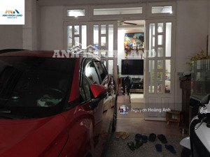 bán nhà riêng tại dương đình hội, 81,79 tỷ, 84 m2, 3pn, 1wc, giá tốt!