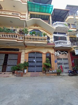 nhà đẹp cầu diễn x hồ tùng mậu, 52m2, mặt tiền 4.8m, giá chỉ nhỉnh 9 tỷ