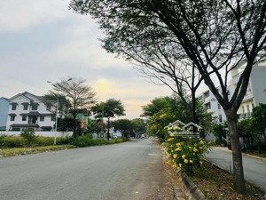 hàng hiếm đầu tư! đất mt đường 659 đối diện global, dt 99,1m2 duy nhất 1 lô bán gấp giá nhỉnh 13 tỷ