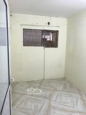 cho thuê căn hộ chung cư tầng 4 khu tập thể 5 tầng đường ngô thì nhậm, hà đông