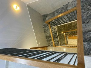 cho thuê nhà phố nội khu dân cư lovera premier khang điền bình chánh giá 15tr