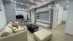chính chủ bán căn hộ 789 bộ quốc phòng mỹ đình 3 ngủ rộng rãi ở ngay - chỉ hơn 5 tỷ