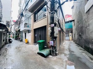 bán toà ccmn lô góc mỹ đình, 2 mặt thoáng, ngõ thông tứ tung, ô tô đỗ cửa, kinh doanh tốt, 40m2x5t