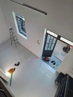 bán nhà hẻm đường phương sài, nha trang, khánh hòa