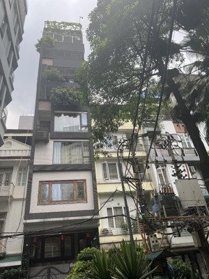 quá hiếm mặt phố vip khu phố cổ hàng điếu 50m, 6 tầng thang máy, giá chỉ nhỉnh 37 tỷ