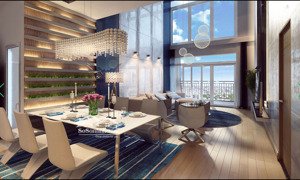 ( hot ) bán gấp căn hộ 2n2vs flc cầu giấy, full nội thất đẹp giá cực kì tốt lh 