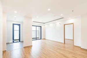 bán căn hộ chung cư 2pn diện tích 81m2 giá 5.99 tỷ