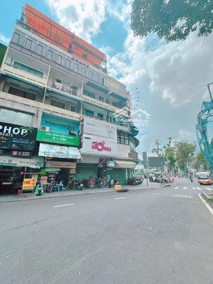 cực vip! nhà đẹp phố bùi viện, q1, tphcm, gần phố, ba gác, dt: 28m2x5t. giá chào 5.15 tỷ(tl)