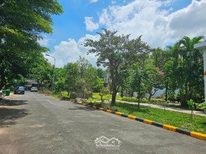 bán lô đất mặt tiền út trà ôn diện tích 7x22 giá bán 13tỷ1 giá tốt nhất thị trường