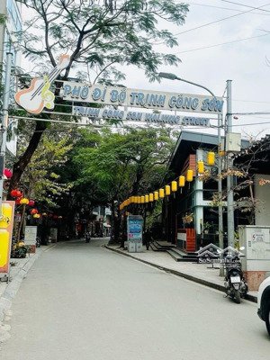 bán nhanh nhà phố trịnh công sơn lạc long quân tây hồ 50m 8 tầng thang máy view hồ oto lh0972472697