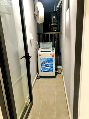 Cho thuê căn hộ Safira khang Điền 67m2 2PN - 2WC Full nội thất, giá chỉ 10tr/tháng nhận nhà ở ngay, Lh: 0388668882 gặp Tâm ( zalo )