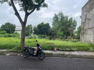 bán đất đẹp đ. long bình, gần trạm y tế long hiệp, bến lức, long an dt 120m2 giá 1,5tỷ. sổ sẵn